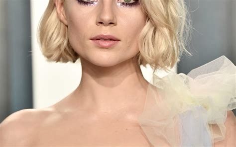 Lucy Boynton Net Worth - Wiki, Age, Weight and Height, Relationships ...