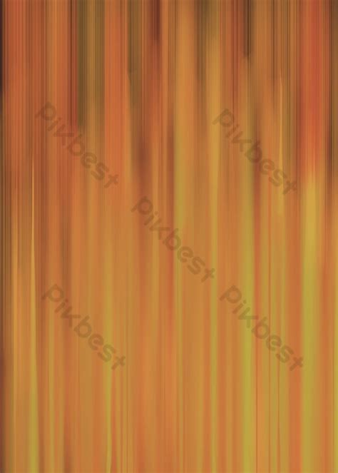 abstract glow orange glowing background psd   pikbest