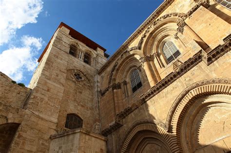 Израиль : Jerusalem