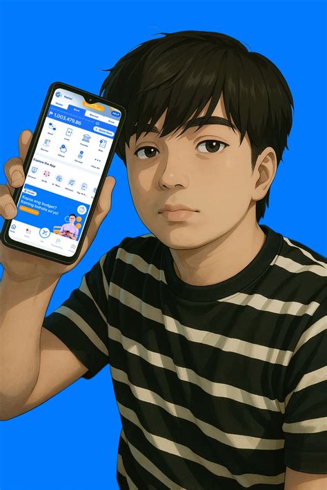 Jennifer Santos Cervantes Novenario