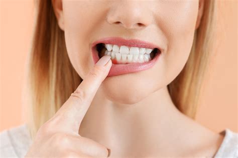Understanding and Preventing Gum Disease