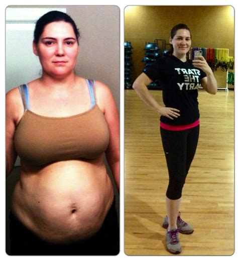 How to Lose Weight With Protein Shakes - How to make diet shakes for