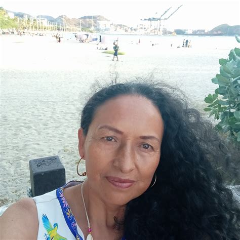 El - 🟡 ALERTA: AUMENTA LA ACTIVIDAD SÍSMICA EN EL VOLCÁN PURACÉ — SGC