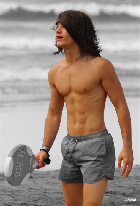 Exploring The World Of Twink Erome: A 2024 Guide