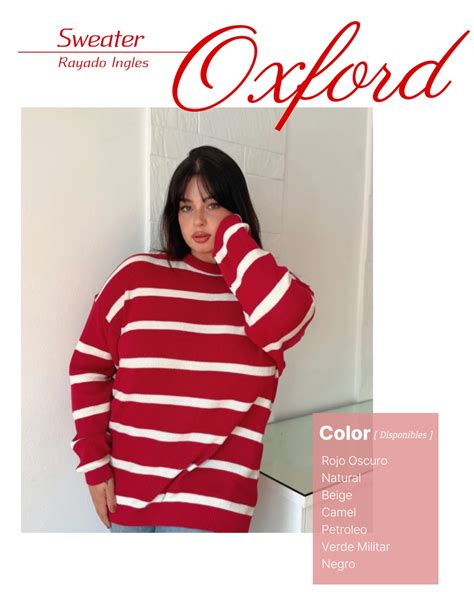 Laum Mayorista | Barrio Las Flores