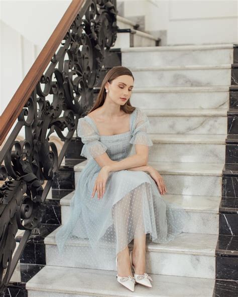 Olesia Perova image