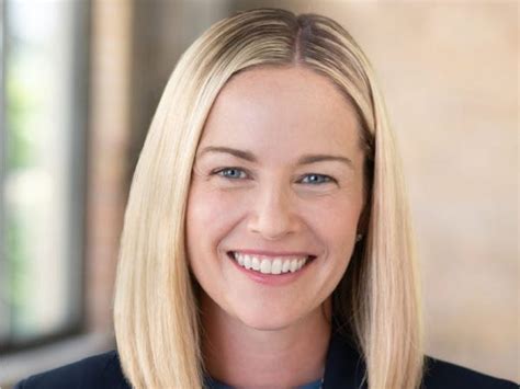 Chief Marketing Officers to Watch in 2023 - Business Insider