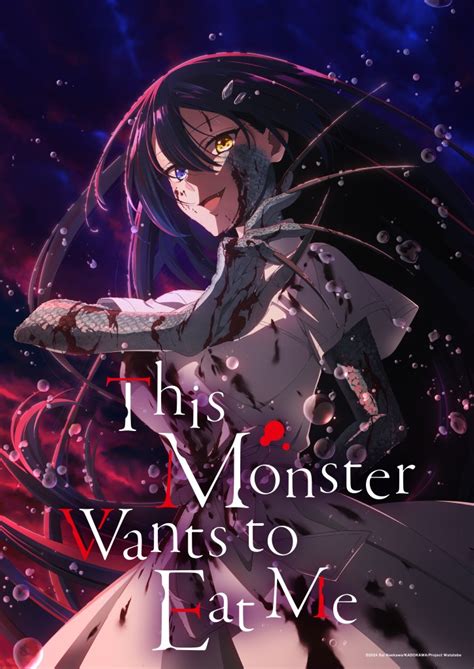 Crunchyroll Unveils New Anime For Fall Season And Beyond - ComicBook.com