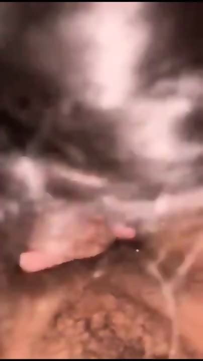Sexy Very Sexy - EPORNER