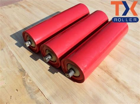 china steel roller factory  manufacturers tongxiang