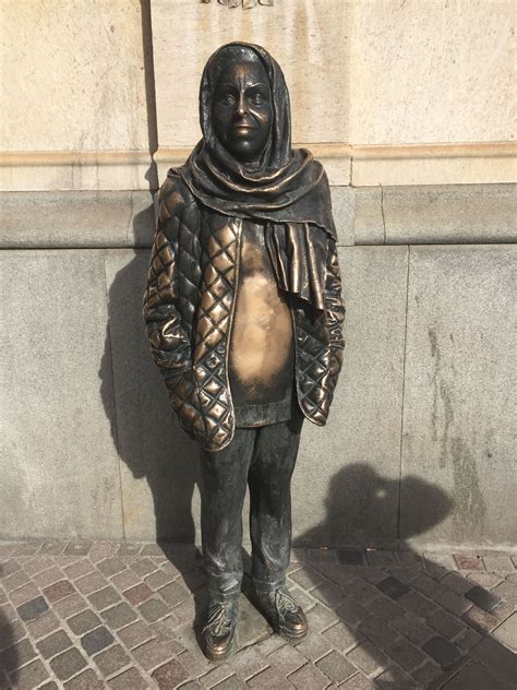 Margareta Krook (Dramaten) Stockholm, Sweden | Stockholm, Gothenburg ...