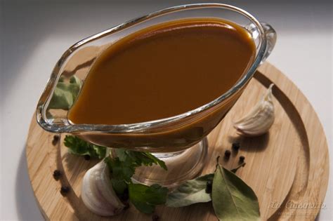 Соус «Болоньезе» | La Cuisinette