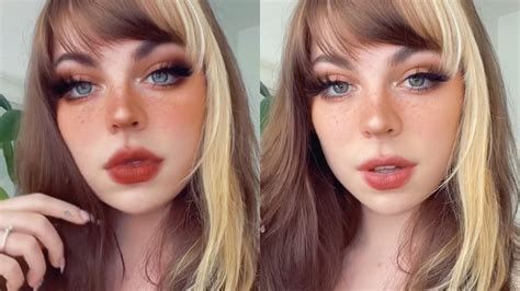 The PrincessBabyBratx Story: A Viral Sensation That's Taking Over TikTok! Image 7