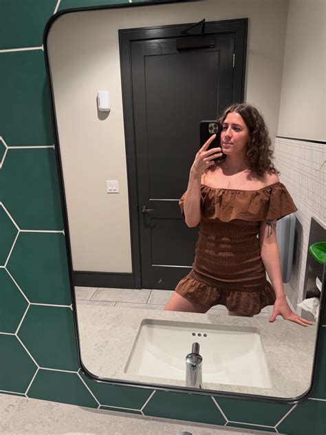 Instagram video by Nicole Quinn • Dec 23, 2024 at 7:57 AM