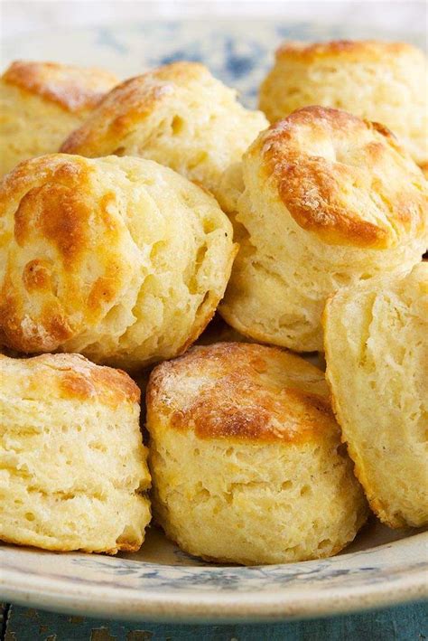 American Biscuits And Gravy Uk | All New Recipes