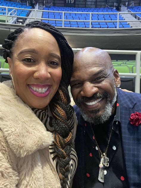 Check Out Courtney Jackson’s Story - Voyage Dallas Magazine | Dallas