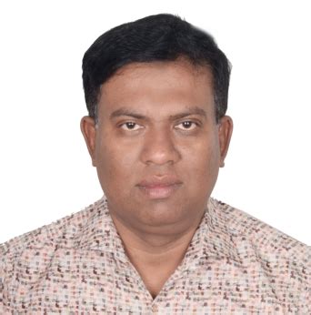 sher  bangla agricultural university
