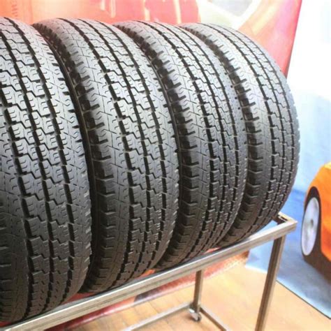 Шины бу 225/75/16 С Michelin Agilis 81 4 шт в Москве объявления в ...