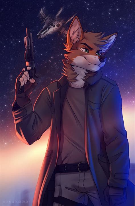 Pin on UwU