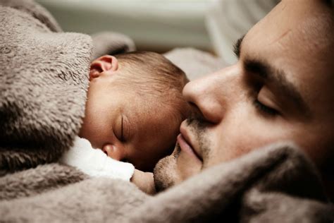 How to Increase Male Fertility Naturally - conceiveplease™