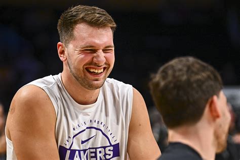 Why every lenoir news topic matters to the city's future 13