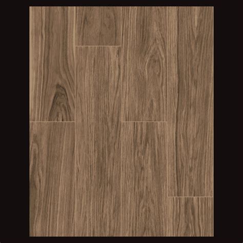 wood like tile flooring 11