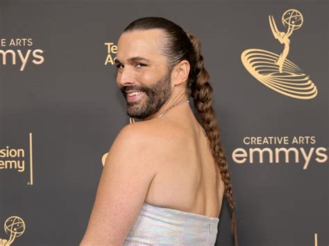 jonathan van ness opens   binge eating disorder alt  fm