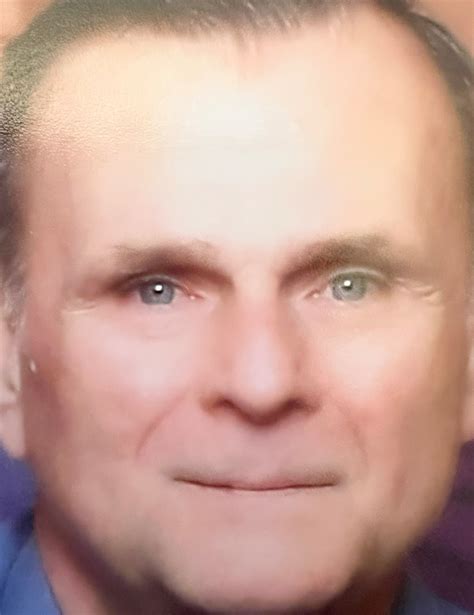 Walters funeral home obituaries now feature a new video tribute tool 2