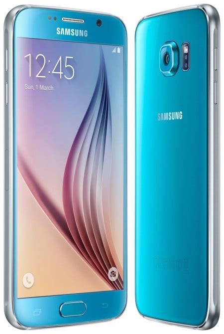 Ремонт мобильных телефонов Samsung в Москве - Remmob.com