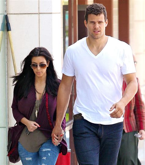Kim Kardashian, Kris Humphries: Relationship Timeline | Us Weekly