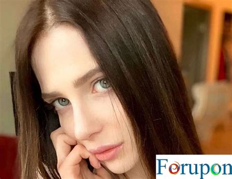 Little Reislin Wiki: Bio, Boyfriend, Instagram, Net Worth - For Upon