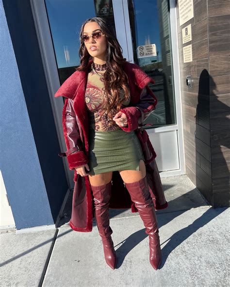 Biannca Prince | 1 of 1 | Instagram