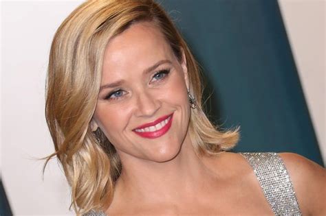Reese Witherspoon Net Worth 2024: Biography, Career, Income - Oprice