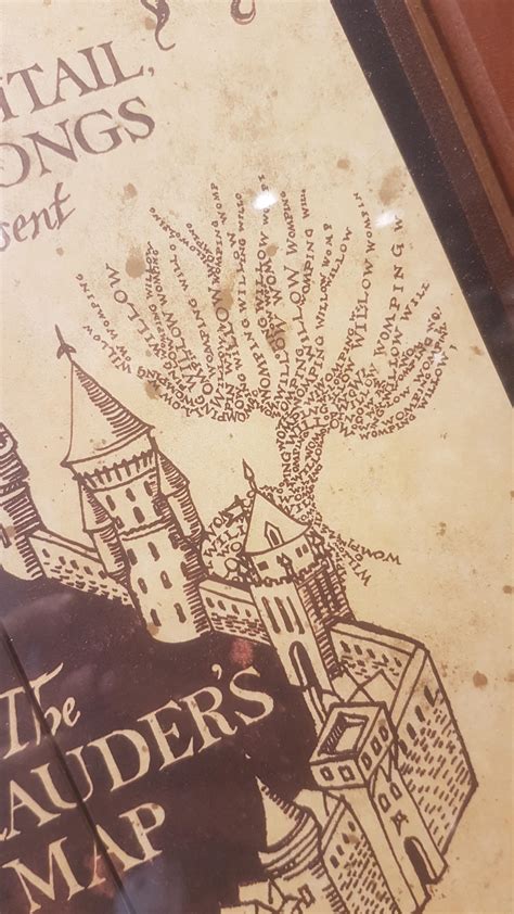 This has GOT to be a shylily reference, right?? : r/shylily