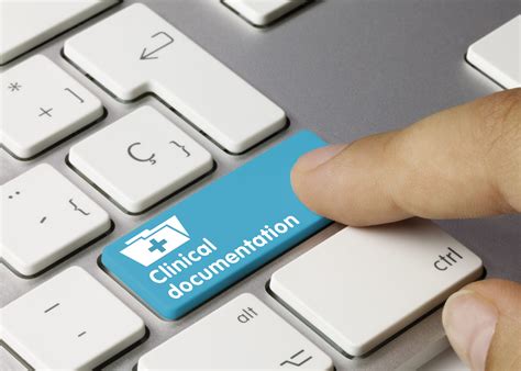 Clinical Documentation Training Services for Treatment Centers | Zealie