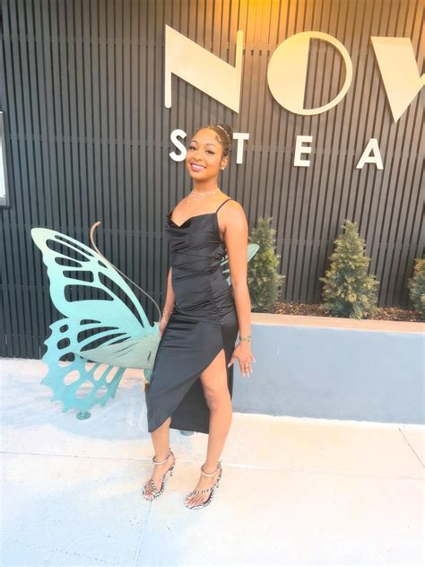 Lyric Sky☁️ (@lyric.skyy) • Instagram photos and videos