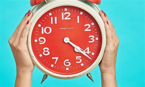 time  spent shalom adventure magazine