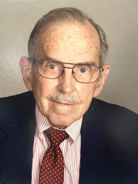 Gerald Risser Obituary - Kansas City, MO
