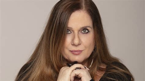 elas por elas regiana antonini fala sobre vida carreira  etarismo