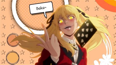 baka   anime baka meaning explained