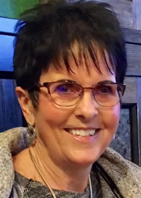 Unveiling The Stories Of Lewiston Ny A Journey Through Lewiston Ny Obituaries