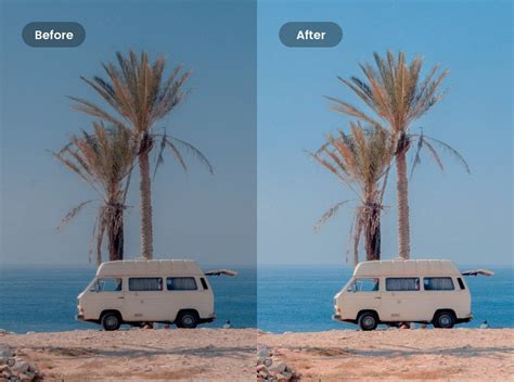 Free Photo Enhancer: Enhance Image Quality Online Instantly | Fotor ...