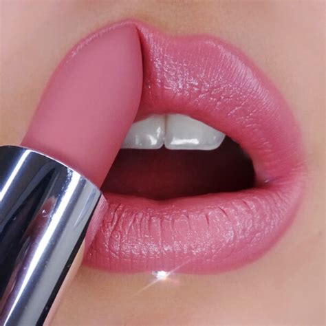Bellapierre Cosmetics Kosmetik kaufen » bis zu -48% unter UVP