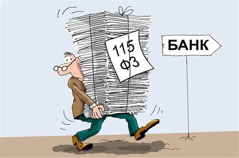Требования по 115-ФЗ. Как изменения в 115-ФЗ касаются аудиторов?
