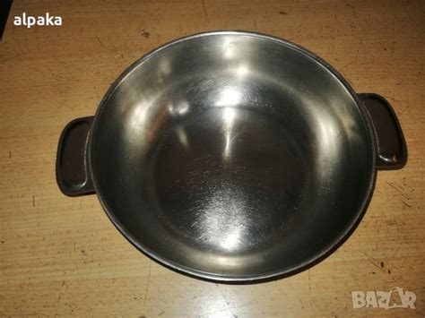 Продавам купа алпака на Хром Силистра в Други в гр. София - ID43715094 ...