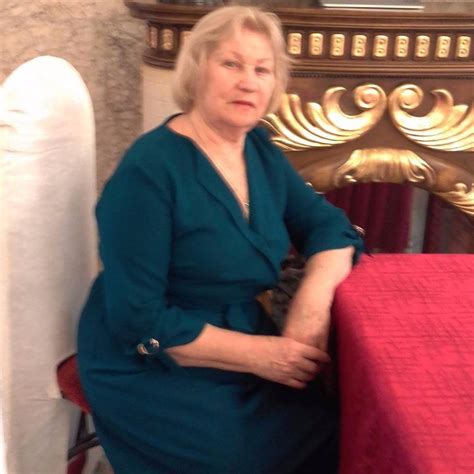 Наталья Савельева