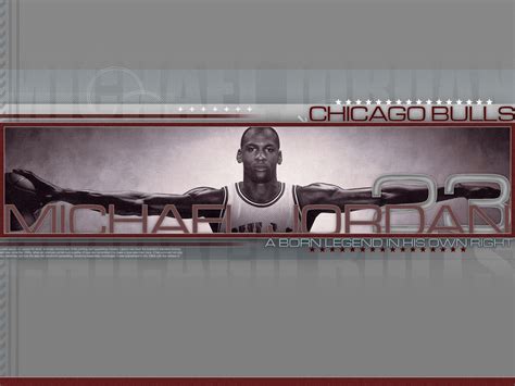Michael Jordan Wings Wallpapers - Wallpaper Cave