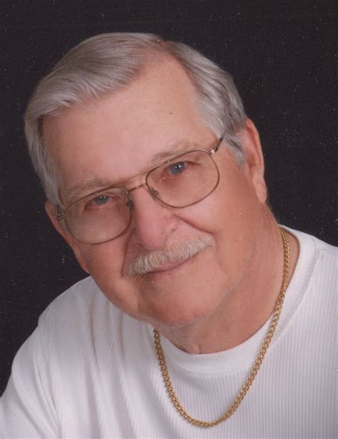 Kenneth Weiler - Memories Trees