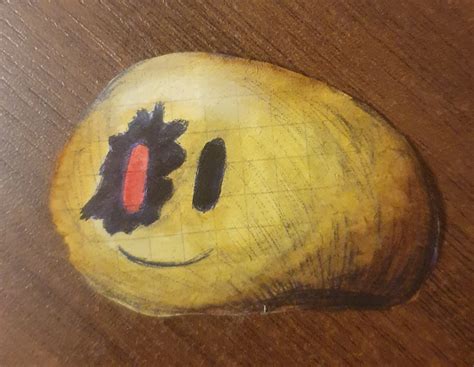 🍞John Dough🍞 | Fandom