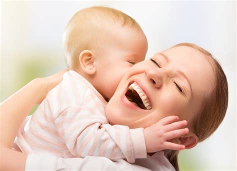 Потничка у новорожденных | Nutrilak
